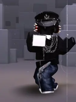 Roblox edit