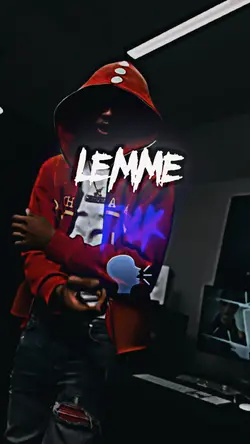 Ukraine t/o 🌪️😮‍💨