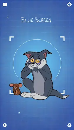 Tom e Jerry