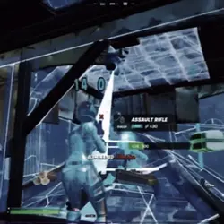 Prime noahreyli☠️