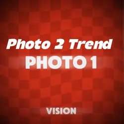 Photo 2 Trend V2