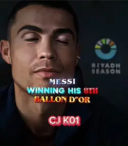 Ronaldo free edit