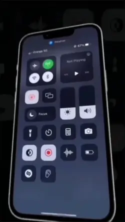Intro iPhone