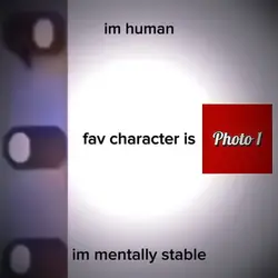 Not Stable