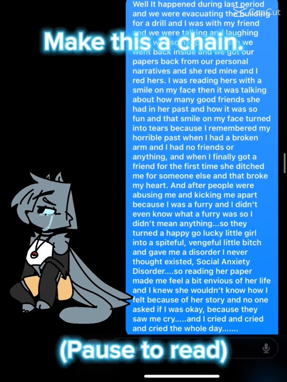 Reposted for poke