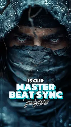Master Beat Sync