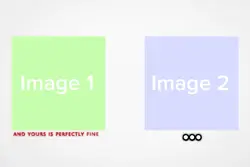 Matching wounds 🤕