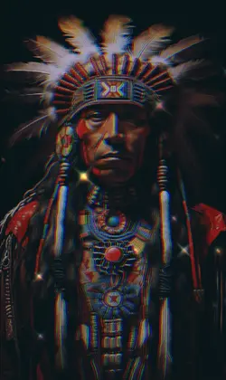 Indígenas 