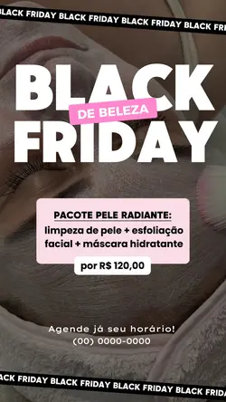 Black Friday 👸🏻🩷🏆