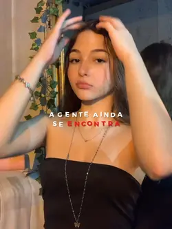 vou fzr vc lembrar