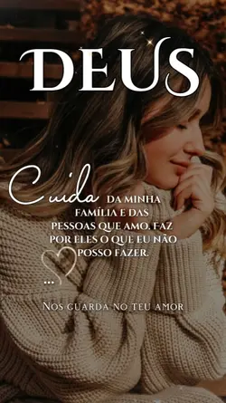 Cuida.