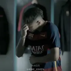 Neymar Jr