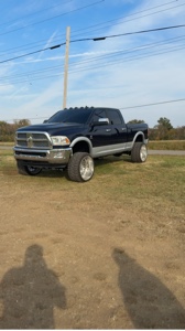 Truck Edit