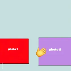 I HATE YOU SO MUCH!!