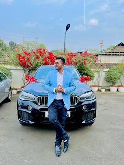 তুমি হাকিম হইয়া হুকুম করো