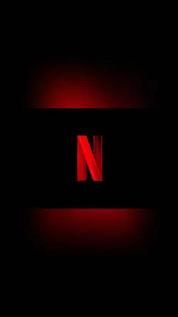 FILME NETFLIX