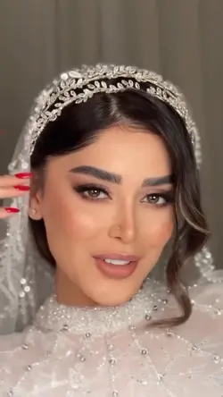 makeup |ایرانی|