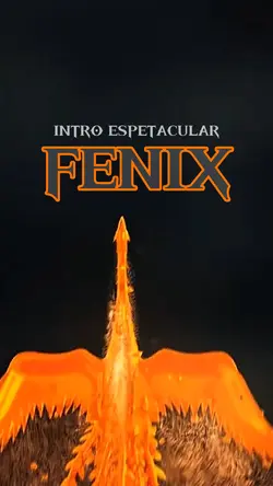 INTROFENIX