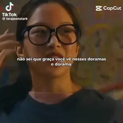 doramaass