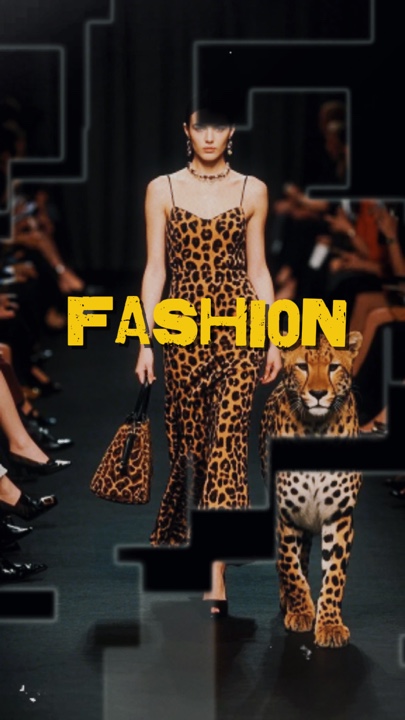 Moda 