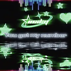 Number