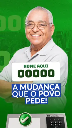 Mudança V