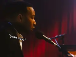 That one friend😂😭