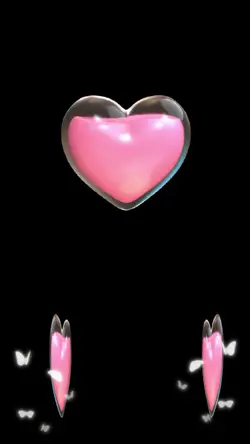 amorbuenosdias