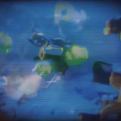 Free Legobatman edit