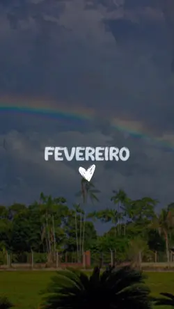 Fevereiro Dump