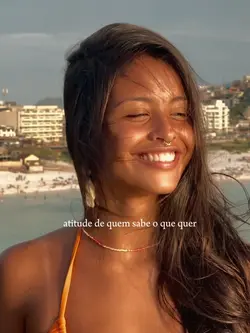 Morena😍😍🎵🏆