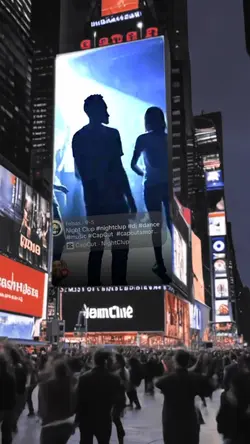 NewYorkCity