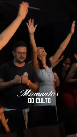Culto 