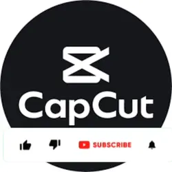 youtube template gre