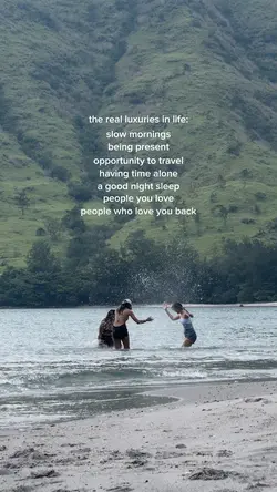 Aesthetic Template ๐ด