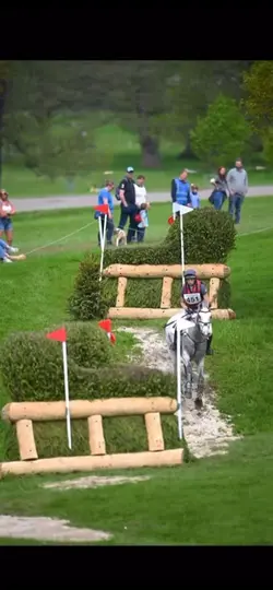 ⚠️NOT REAL AI⚠️