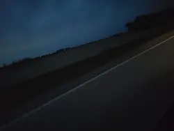 "Why are you crying"