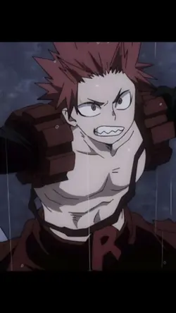 Kirishim