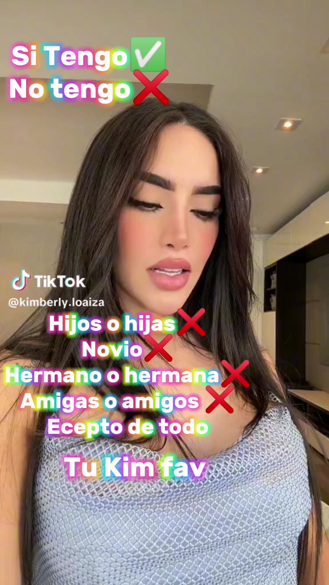 Ecepto de todo 