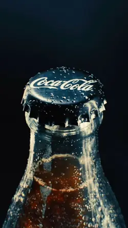 COCA COLA - NATAL 🏆