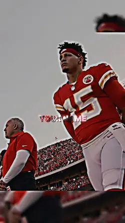 Free mahomes edit😮‍💨🔥