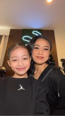 Bruno Mars LazyDance