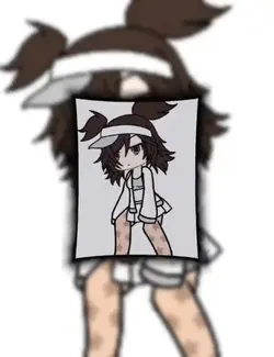 edit !