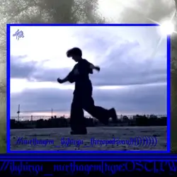 HARDSTYLE TEMPLATE ‼️