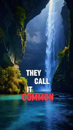 Common sense