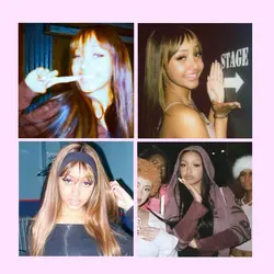 4 picture template🤳