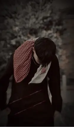 مینه مینه نسته یاره 