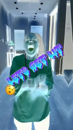 Letโs get lit
