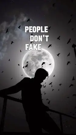 Depression 