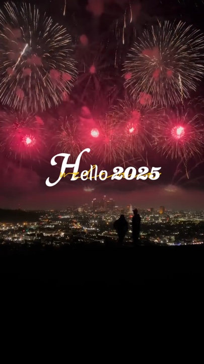 Hallo 2025